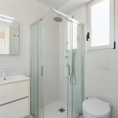 Modern With Private Pool Near Golf Courses * Ciudad Quesada