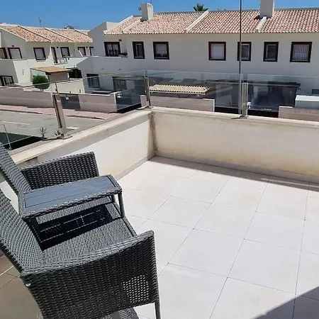 Modern With Private Pool Near Golf Courses Villa