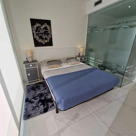 Villa Modern With Private Pool Near Golf Courses *