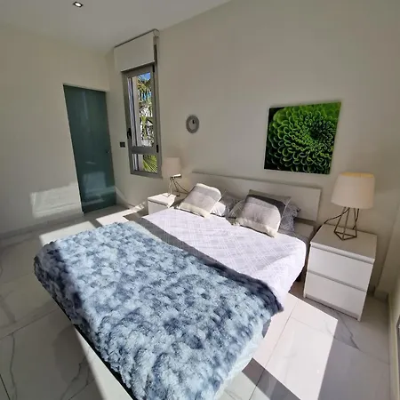 Modern With Private Pool Near Golf Courses Villa