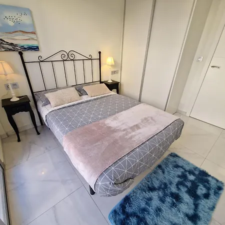 Modern With Private Pool Near Golf Courses