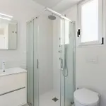 Modern With Private Pool Near Golf Courses * シウダー・ケサダ