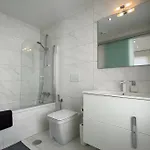 Modern With Private Pool Near Golf Courses ヴィラ シウダー・ケサダ