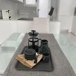 Modern With Private Pool Near Golf Courses シウダー・ケサダ