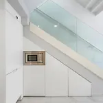 Modern With Private Pool Near Golf Courses *