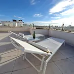 ヴィラ Modern With Private Pool Near Golf Courses *