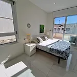 Modern With Private Pool Near Golf Courses *