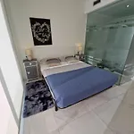ヴィラ Modern With Private Pool Near Golf Courses *