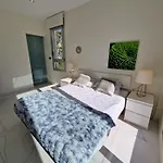 Modern With Private Pool Near Golf Courses ヴィラ