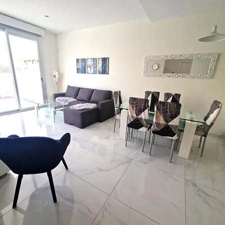 ヴィラ Modern With Private Pool Near Golf Courses