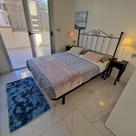 Modern With Private Pool Near Golf Courses ヴィラ シウダー・ケサダ